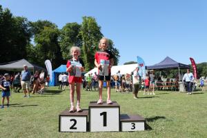 chrityrun25 piic00201