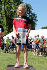 chrityrun25 piic00202