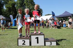 chrityrun25 piic00203