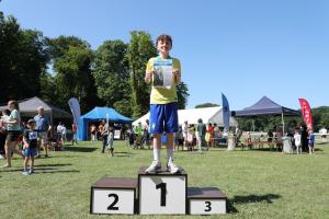 chrityrun25 piic00204