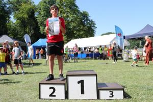 chrityrun25 piic00205