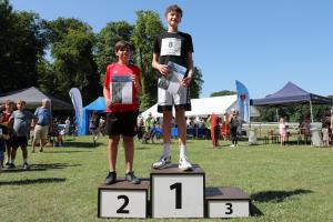 chrityrun25 piic00206