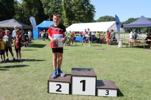 chrityrun25 piic00207