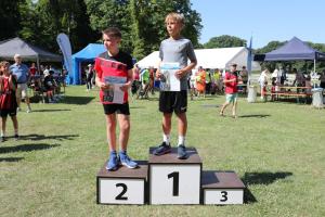 chrityrun25 piic00208