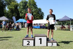 chrityrun25 piic00209