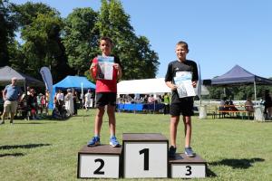 chrityrun25 piic00210