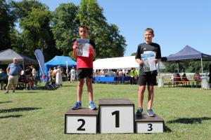 chrityrun25 piic00211