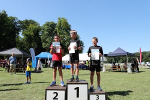 chrityrun25 piic00212