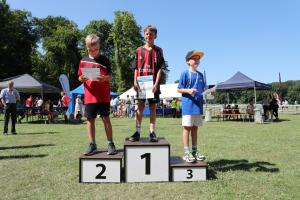 chrityrun25 piic00213