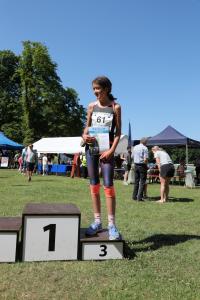 chrityrun25 piic00214