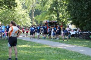 chrityrun25 piic00215