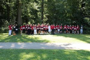 chrityrun25 piic00216