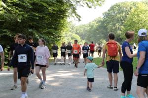 chrityrun25 piic00217