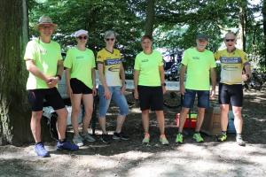 chrityrun25 piic00218