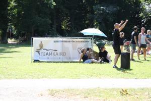 chrityrun25 piic00219