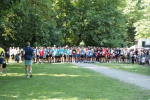 chrityrun25 piic00220