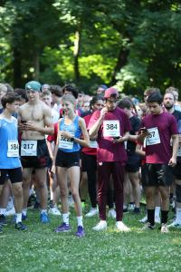 chrityrun25 piic00221