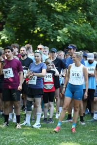 chrityrun25 piic00222