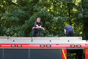 chrityrun25 piic00223