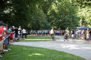 chrityrun25 piic00224