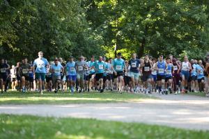 chrityrun25 piic00225