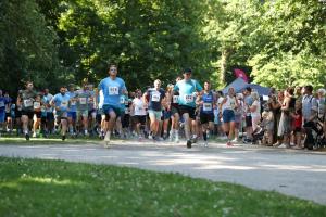 chrityrun25 piic00226
