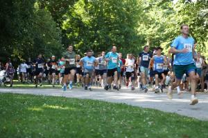 chrityrun25 piic00227