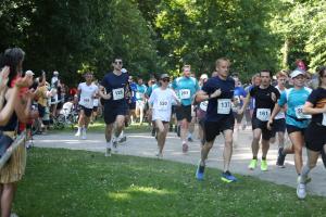 chrityrun25 piic00229