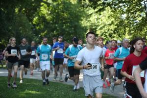 chrityrun25 piic00230