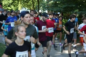 chrityrun25 piic00231