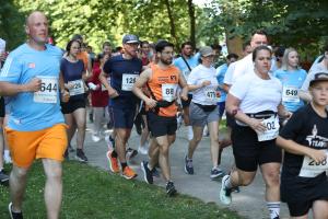 chrityrun25 piic00232