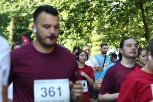 chrityrun25 piic00233