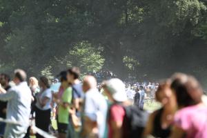 chrityrun25 piic00235