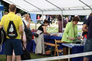 chrityrun25 piic00236