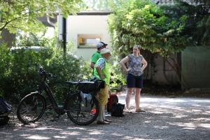 chrityrun25 piic00237