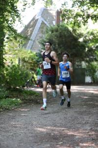 chrityrun25 piic00238