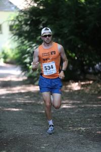 chrityrun25 piic00239