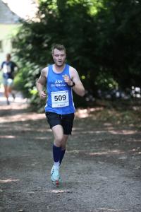 chrityrun25 piic00240