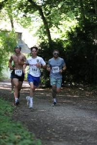 chrityrun25 piic00242