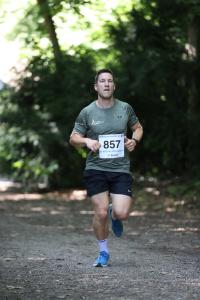 chrityrun25 piic00243