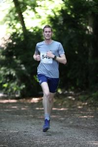 chrityrun25 piic00244