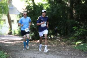 chrityrun25 piic00245