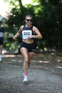 chrityrun25 piic00247