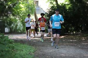 chrityrun25 piic00249