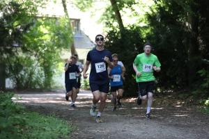 chrityrun25 piic00250