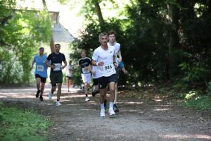 chrityrun25 piic00251