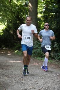 chrityrun25 piic00252