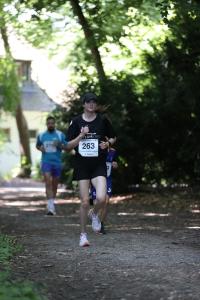 chrityrun25 piic00253