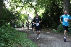 chrityrun25 piic00254