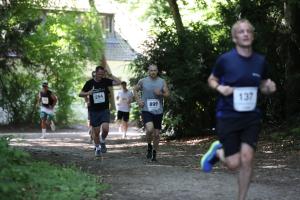 chrityrun25 piic00255